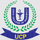 Usha College Of Pharmacy - [UCP]