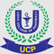 Usha College Of Pharmacy - [UCP] logo