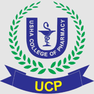 Usha College Of Pharmacy - [UCP]