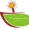 Ishan Ayurvedic Medical College and Research Centre logo