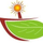 Ishan Institute of Pharmacy