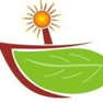 Ishan Institute of Pharmacy