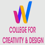 Wisdom College for Creativity & Design