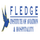 undefined logo