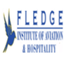 Fledge Institute of Aviation and Hospitality