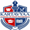 Kartavyaa Institute Of Hotel Management - [KIHM] logo
