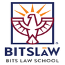 BITS Law School