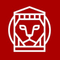 STOA logo