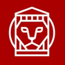 STOA