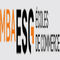 MBA ESG logo