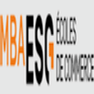 MBA ESG