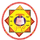 Terna Physiotherapy College