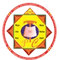 Terna Physiotherapy College logo