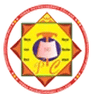 Terna Physiotherapy College
