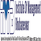 Institute of Management logo