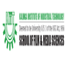 KIIT School of Film & Media Sciences