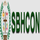 St. Barnabas Hospital College of Nursing