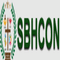 St. Barnabas Hospital College of Nursing logo