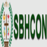 St. Barnabas Hospital College of Nursing