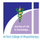 Hi-Tech College of Physiotherapy