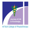Hi-Tech College of Physiotherapy logo
