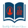 Dhanbad School of Nursing