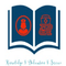 Dhanbad School of Nursing logo