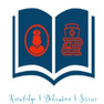 Dhanbad School of Nursing