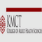 KMCT College of Allied Health Science logo