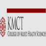 KMCT College of Allied Health Science
