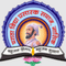 Maratha Vidya Prasarak Samaj's College Of Physiotherapy logo