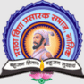 Maratha Vidya Prasarak Samaj's College Of Physiotherapy