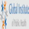Global Institute of Public Health logo