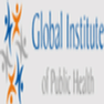 Global Institute of Public Health