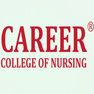 Career College and School of Nursing