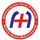 Maharaja Agrasen Nursing College