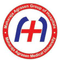 Maharaja Agrasen Nursing College logo