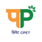 CIPET: Centre for Skilling and Technical Support - [CSTS] logo