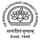 Faculty of Management Studies, The Maharaja Sayajirao University of Baroda