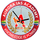 Aurora IAS Academy