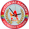 Aurora IAS Academy logo