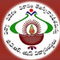 GVRS Womens Degree College logo