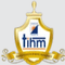 Thakur Institute of Hotel Management - [TIHM] logo