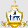Thakur Institute of Hotel Management - [TIHM]