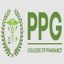 PPG College of Pharmacy