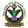 Institute of Ayush Medical Sciences