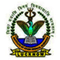 Institute of Ayush Medical Sciences logo
