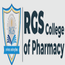 RGS College of Pharmacy
