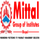 Mittal Institute of Education