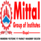 Mittal Institute of Education logo